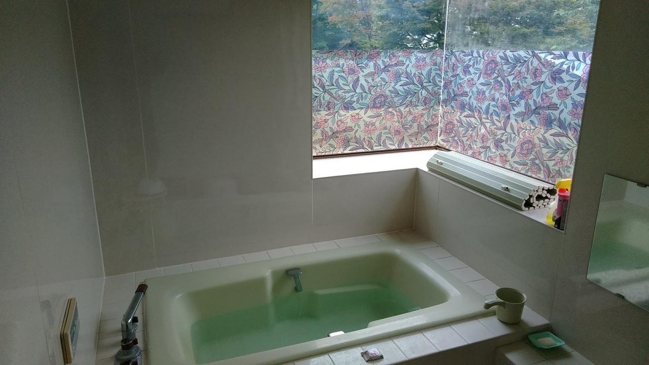 Guesthouse Taihei Асо Екстериор снимка